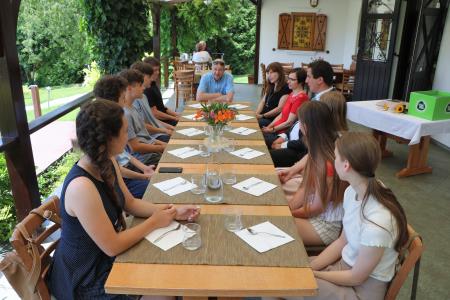 odljičnaki, devetošolci 2022 (1)